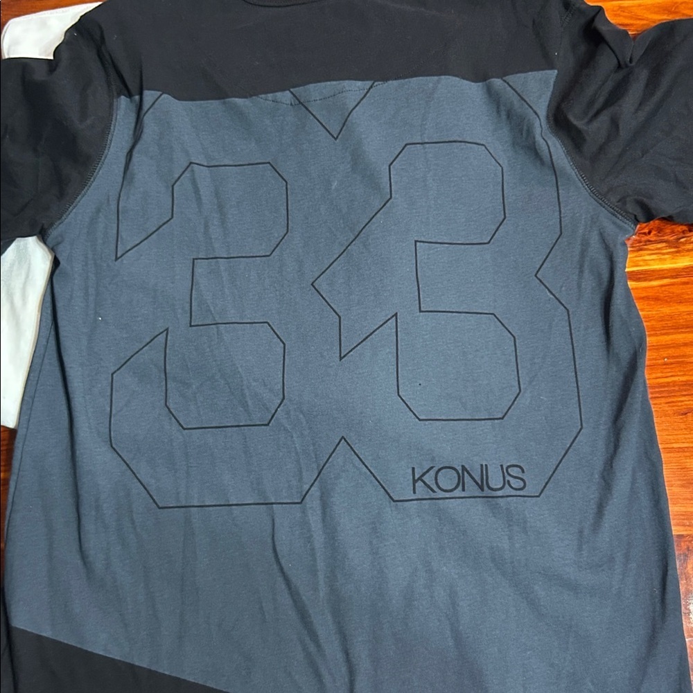 Konus bundle - Picture 4 of 9